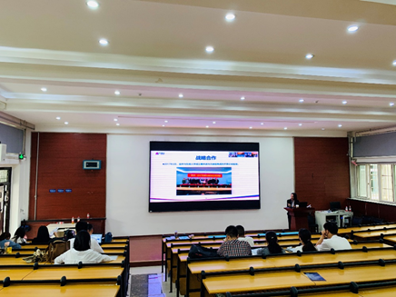 1569235874705764.png image.png